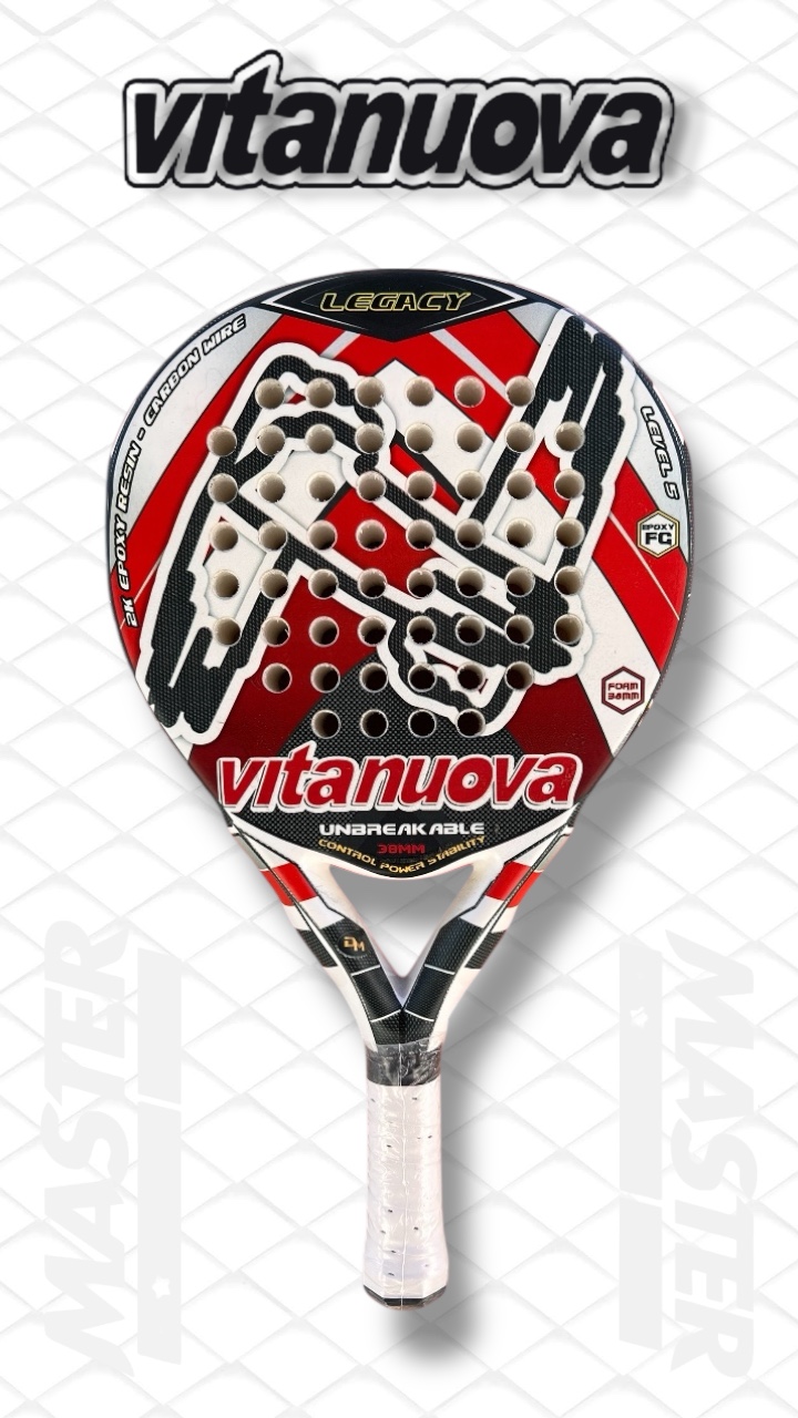 Paleta Vitanuova